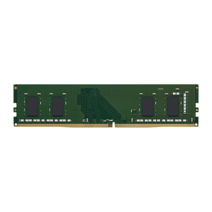 Memory Kingston 8GB DDR4 3200MHz CL22 1Rx16 288-pin 16Gbit - KCP432NS6/8