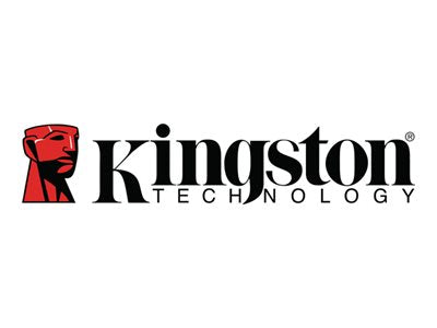 KINGSTON 32GB 5600MT/s DDR5 ECC CL46 DIMM 2Rx8 Hynix A