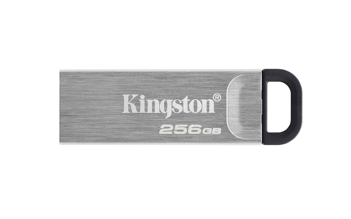 USB memory stick KINGSTON DataTraveler Kyson 256GB