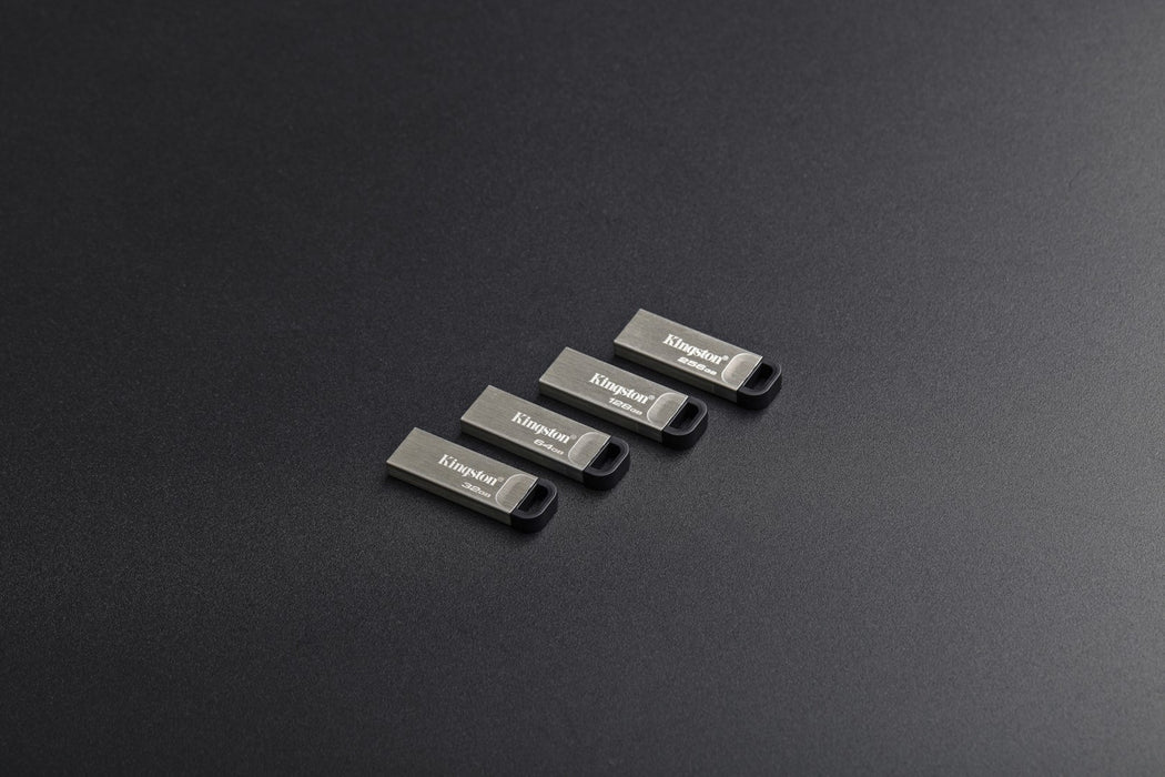 USB memory stick KINGSTON DataTraveler Kyson 256GB