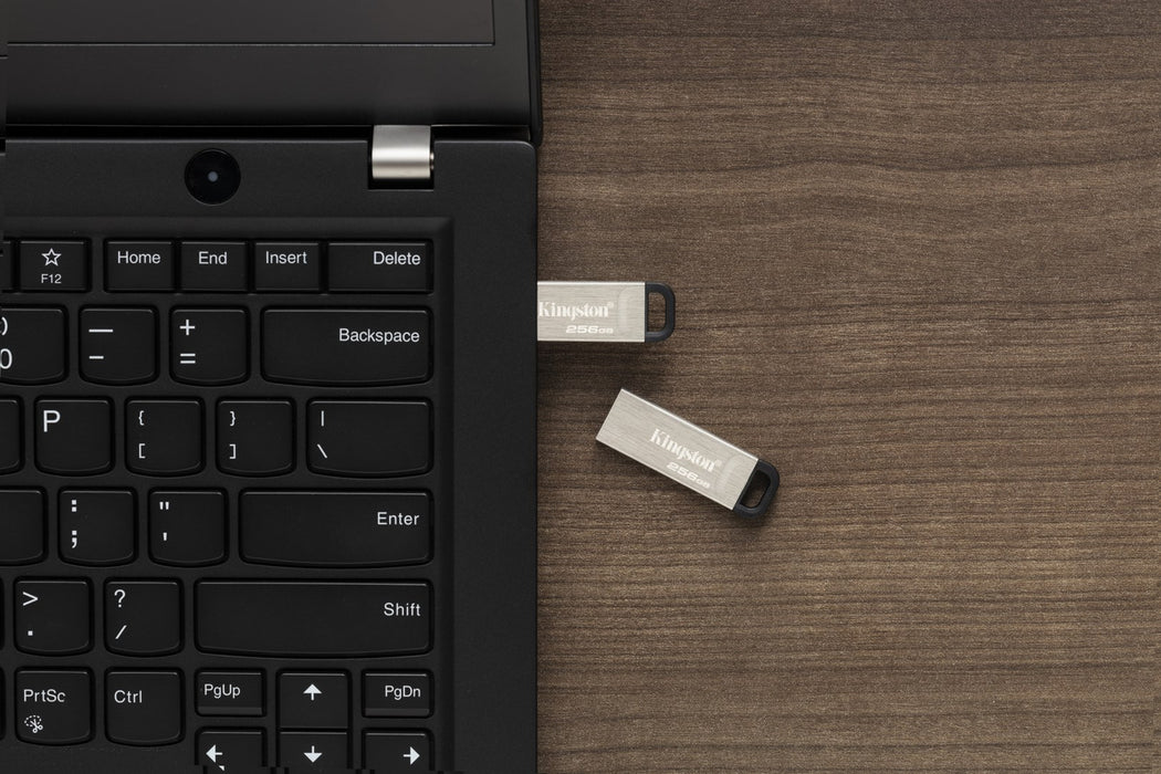 USB memory stick KINGSTON DataTraveler Kyson 256GB