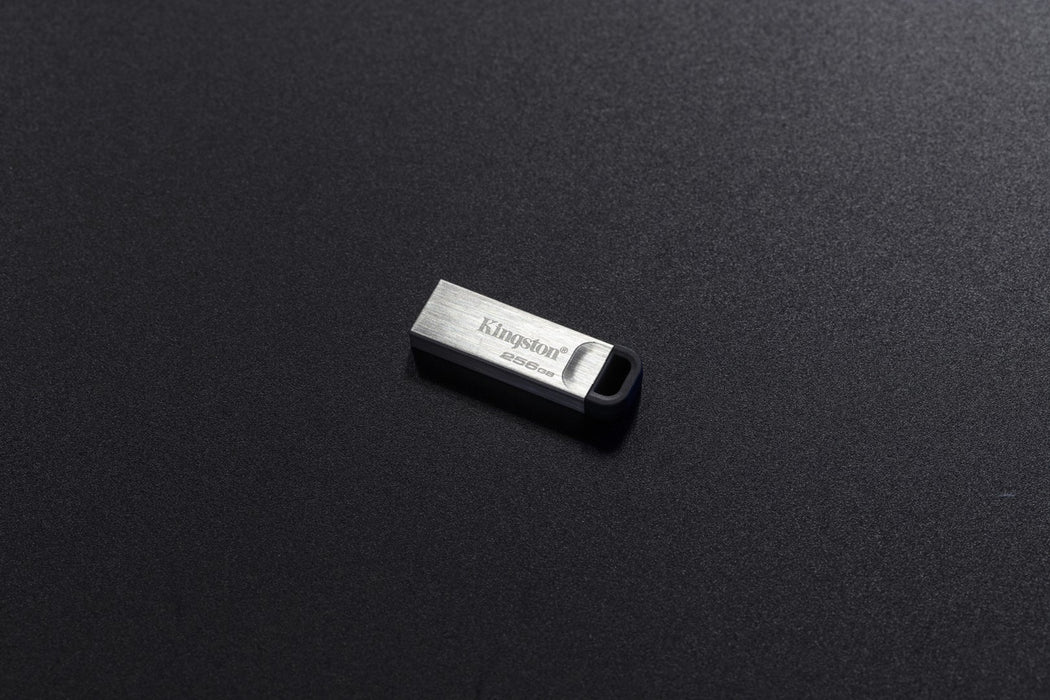 USB memory stick KINGSTON DataTraveler Kyson 256GB