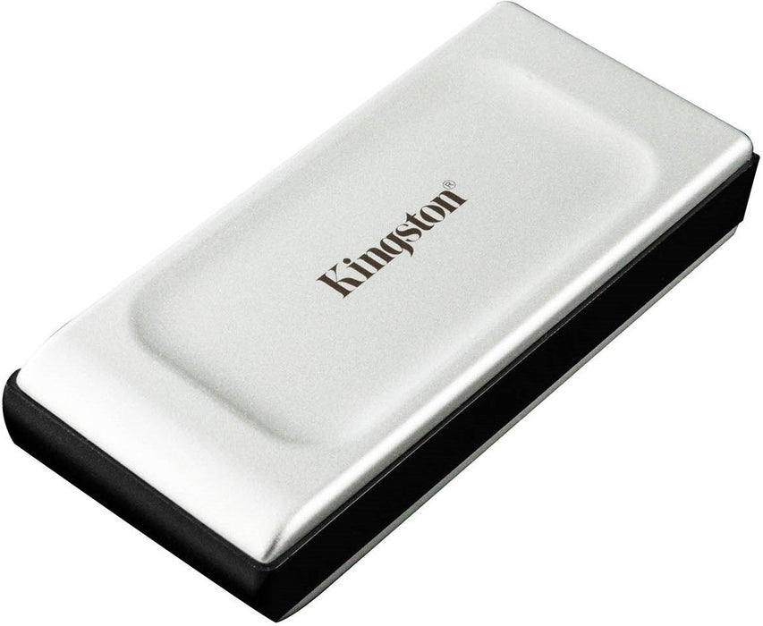 External SSD Kingston XS2000 SSD 500GB
