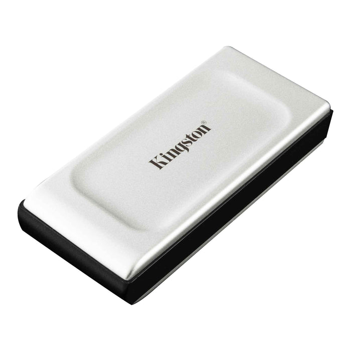 External SSD Kingston XS2000 SSD 2000GB