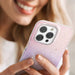 Kingxbar Heart Star Series case for iPhone 14 Pro Max case with zodiac stars - Cell phone cases and covers<<<HurtelXML