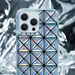 Kingxbar Miya Series case for iPhone 14 cover back cover laser color - Cell phone cases and covers<<<HurtelXML