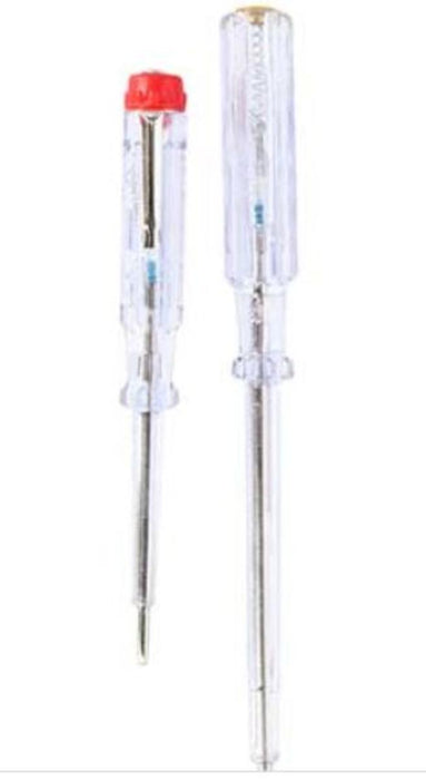 PHASE METERS 2PCS 110-250V KINZO