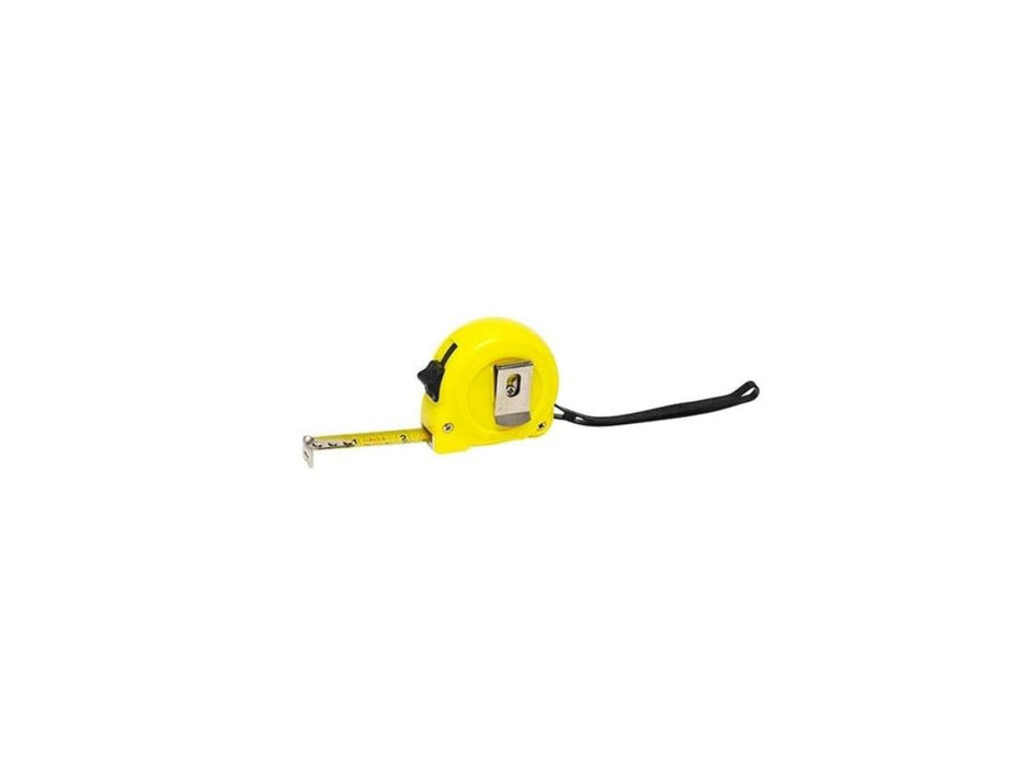 ROLLER 3 METERS 16MM KINZO