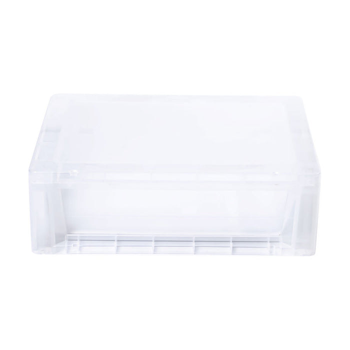 DRAWER BOX SPIDER DRAWER 39X29X12 75 L KIS