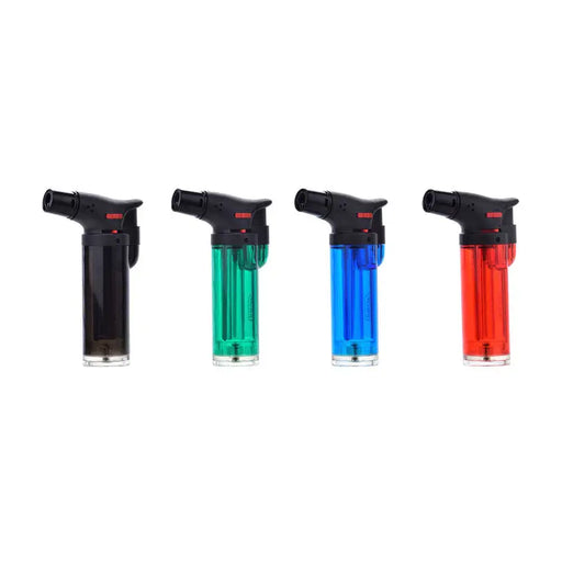 KIT BURNER EASY PROF - Други кухненски пособия<<<Домашни потреби<<<Кухня<<<Praktiker