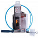 KIT FOR CHIMNEYS 3M DARIO CMB207080 - Допълнително оборудване<<<Отопление Охлаждане и Вик<<<Praktiker
