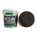 KIT FOR ROSEWOOD WOOD 250 G KITTFORT - Китове<<<Лакове и импрегнанти за дърво<<<Бои и лакове<<<Praktiker