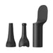 Kit of tips for Bebird R1/M9s/T15/D3 Pro otoscopes - Otoscopes<<<Health and beauty<<<InnproXML