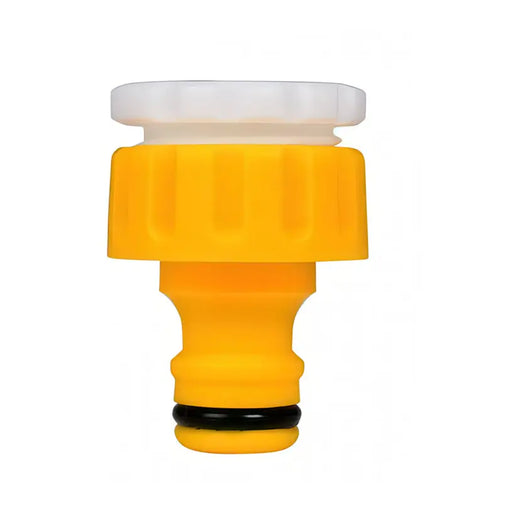 KIT QUICK CONNECTION 1/2’’ AND ADAPTER 1/2’’-3/4’’ HOZELOCK 20710000 - Оборудване