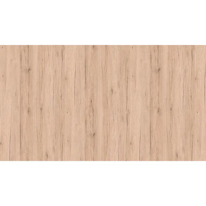 KITCHEN BACK MDF 2980X600X8 MM. KAINDL 34139 AT SANREMO DUNES - Гръбчета за кухненски плотове<<<Плотове за кухня и