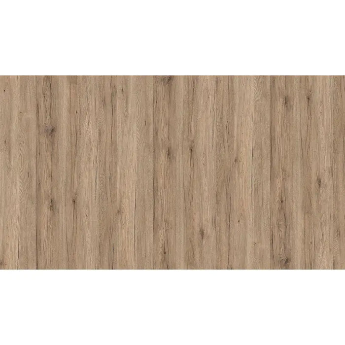 KITCHEN BACK MDF 2980X600X8 MM. KAINDL 34141 ATSANREMO BRONZE - Гръбчета за кухненски плотове<<<Плотове за кухня и