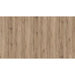 KITCHEN BACK MDF 2980X600X8 MM. KAINDL 34141 ATSANREMO BRONZE - Гръбчета за кухненски плотове<<<Плотове за кухня и