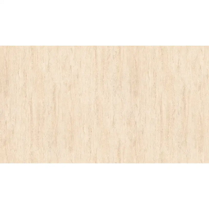 KITCHEN BACK MDF 2980X600X8 MM. KAINDL 37910 PE TIBUR - Гръбчета за кухненски плотове<<<Плотове за кухня и