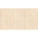 KITCHEN BACK MDF 2980X600X8 MM. KAINDL 37910 PE TIBUR - Гръбчета за кухненски плотове<<<Плотове за кухня и