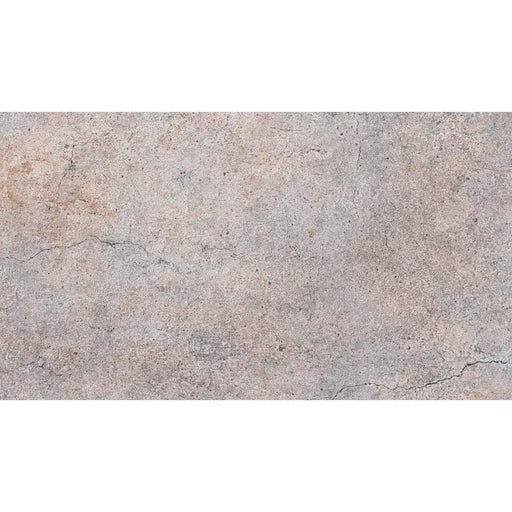 KITCHEN BACK MDF 2980X600X8 MM. KAINDL 45273 DC STONE OLD - Гръбчета за кухненски плотове<<<Плотове за кухня и