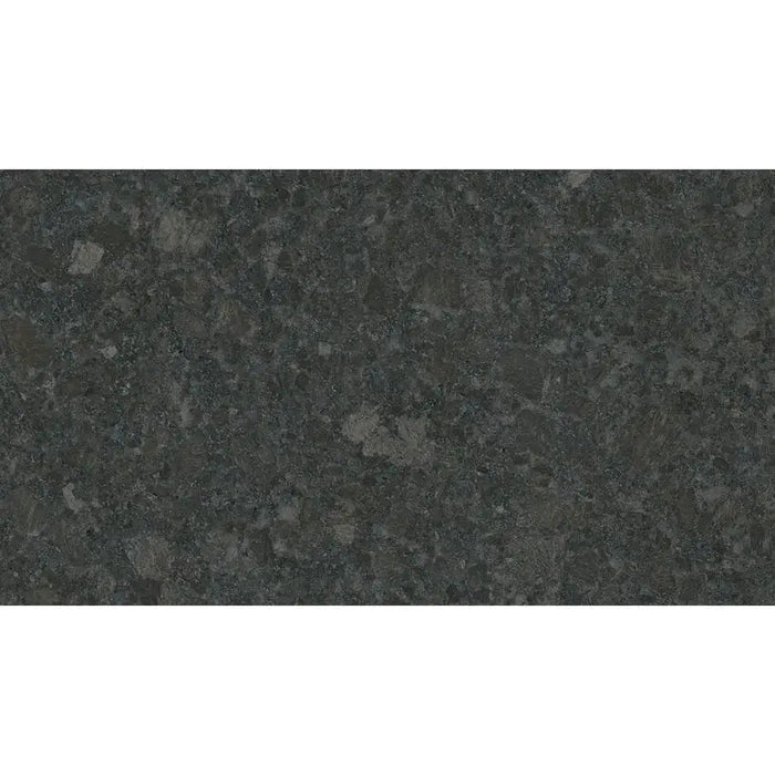 KITCHEN BACK MDF 2980X600X8 MM. KAINDL К4893 DP STEEL OCEAN - Гръбчета за кухненски плотове<<<Плотове за кухня и