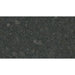 KITCHEN BACK MDF 2980X600X8 MM. KAINDL К4893 DP STEEL OCEAN - Гръбчета за кухненски плотове<<<Плотове за кухня и
