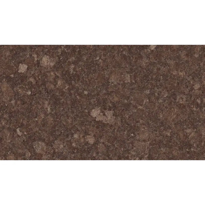 KITCHEN BACK MDF 2980X600X8 MM. KAINDL К4894 DP STEEL CAFE - Гръбчета за кухненски плотове<<<Плотове за кухня и