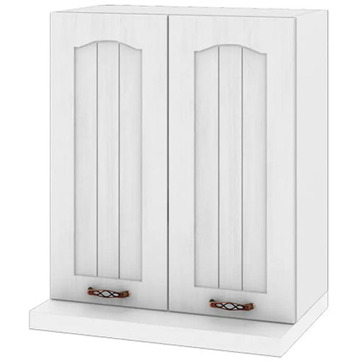 KITCHEN CABINET UPPER ROW FOR HOOD IRIM 60X30X68 CM. - Модулни кухни<<<Кухненски мебели<<<Кухня<<<Praktiker