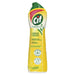 KITCHEN CLEANER 500 ML CIF - Почистващи препарати<<<Домашни потреби<<<Кухня<<<Praktiker