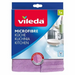 Kitchen Cleaning Cloth Vileda 2in1 - DishtowelsSPD-SCI<<<Cleaning and home careSPD<<<ActionPL