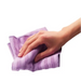 Kitchen Cleaning Cloth Vileda 2in1 - DishtowelsSPD-SCI<<<Cleaning and home careSPD<<<ActionPL