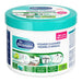 KITCHEN CLEANING PASTE 550 G DR.BECKMANN - Почистващи препарати<<<Домашни потреби<<<Кухня<<<Praktiker