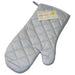KITCHEN GLOVE TEFLON 33 CM. - Аксесоари<<<Текстил за кухня<<<Мебели и интериор<<<Praktiker&&&Аксесоари<<<Текстил за