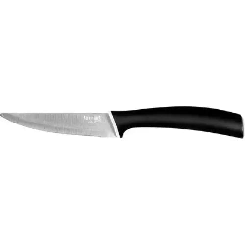 KITCHEN KNIFE 12.5 CM METAL LAMART LT2065 - Дъски ножове и белачки<<<Домашни потреби<<<Кухня<<<Praktiker