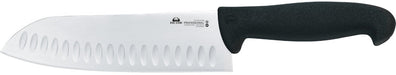 Kitchen knife Due Cigni Professional Santoku 18 cm - Домакински прибори<<<За Кухнята<<<Малки електроуреди<<<TechMart
