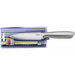 Kitchen knife Lamart LT2002 10 cm - Домакински прибори<<<За Кухнята<<<Малки електроуреди<<<TechMart