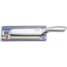 Kitchen knife Lamart LT2005 15 cm - Домакински прибори<<<За Кухнята<<<Малки електроуреди<<<TechMart