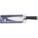 Kitchen knife Lamart LT2023 15 cm - Домакински прибори<<<За Кухнята<<<Малки електроуреди<<<TechMart
