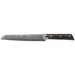 Kitchen knife Lamart LT2103 20 cm - Домакински прибори<<<За Кухнята<<<Малки електроуреди<<<TechMart
