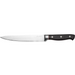 Kitchen knife Lamart LT2114 19 cm - Домакински прибори<<<За Кухнята<<<Малки електроуреди<<<TechMart