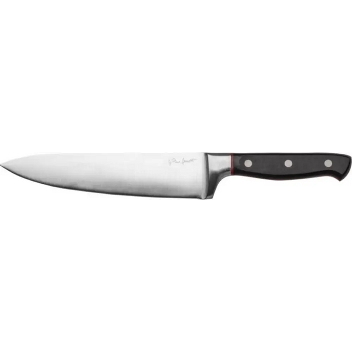 Kitchen knife Lamart LT2115 20 cm - Домакински прибори<<<За Кухнята<<<Малки електроуреди<<<TechMart