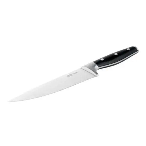 Kitchen knife TEFAL Jamie Oliver 20cm K2670144 - Домакински съдове<<<Уреди за кухня<<<Малки електроуреди<<<TechnoMix