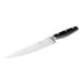 Kitchen knife TEFAL Jamie Oliver 20cm K2670144 - Домакински съдове<<<Уреди за кухня<<<Малки електроуреди<<<TechnoMix