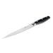 Kitchen knife TEFAL Jamie Oliver 20cm K2670244 - Домакински съдове<<<Уреди за кухня<<<Малки електроуреди<<<TechnoMix