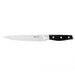 Kitchen knife TEFAL Jamie Oliver 20cm K2670244 - Домакински съдове<<<Уреди за кухня<<<Малки електроуреди<<<TechnoMix