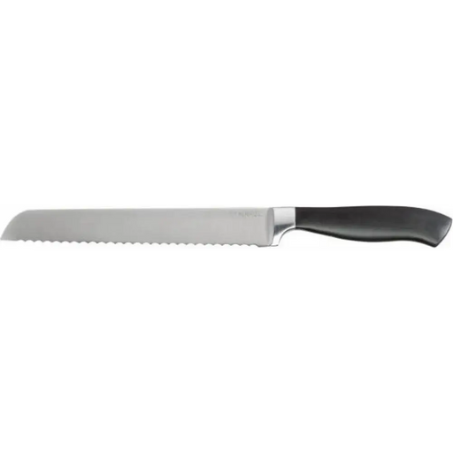 Kitchen knife Tefal K0250314 BREAD CLASSIC - Домакински прибори<<<За Кухнята<<<Малки електроуреди<<<TechMart