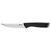 Kitchen knife Tefal K2219455 Essential SET 3 pcs. - Кухненски пособия<<<TEFAL домакински прибори и