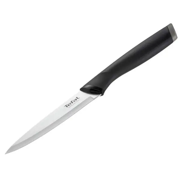 Kitchen knife Tefal K2219455 Essential SET 3 pcs. - Кухненски пособия<<<TEFAL домакински прибори и