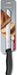 Kitchen knife Victorinox SwissClassic 21 cm black 6.8633.21B - Домакински прибори<<<За Кухнята<<<Малки