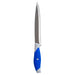 KITCHEN KNIFE WITH RUBBER HANDLE 20CM BRIO - Дъски ножове и белачки<<<Домашни потреби<<<Кухня<<<Praktiker